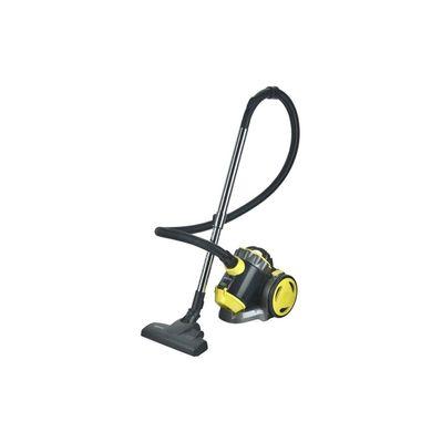 Пылесос Brock BVC 8056 YT