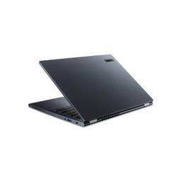 Ноутбук Acer TravelMate TMP413-51-TCO (NX.B55EU.009)
