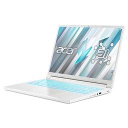 Ноутбук Acer Nitro V 14 ANV14-61-R1RE (NH.QTYEU.004)