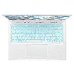 Ноутбук Acer Nitro V 14 ANV14-61-R1RE (NH.QTYEU.004)