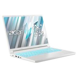 Ноутбук Acer Nitro V 14 ANV14-61-R957 (NH.QTYEU.003)