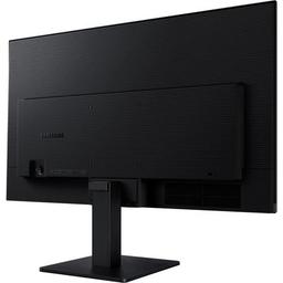Монитор Samsung LS24F320GAIXCI