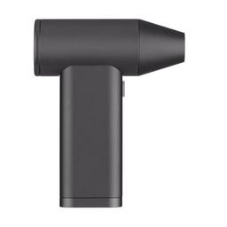 Вентилятор Ardesto FN-HY-110TURBO