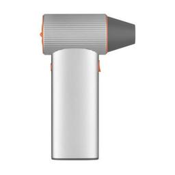 Вентилятор Ardesto FN-HY-135TURBO