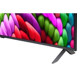 Телевізор LG 55NANO90A6B