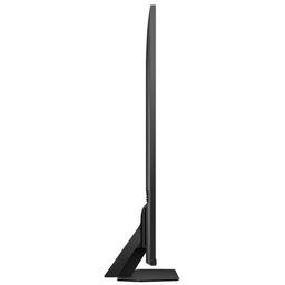 Телевизор Samsung QE50QN90FAUXUA