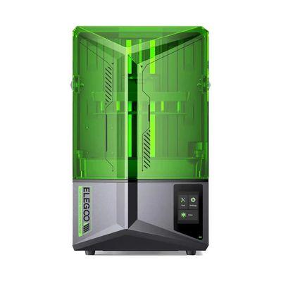 3D-принтер ELEGOO Saturn 4 12K