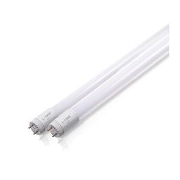 Лампочка EVROLIGHT L-1500 6400K 24Вт G13 T8