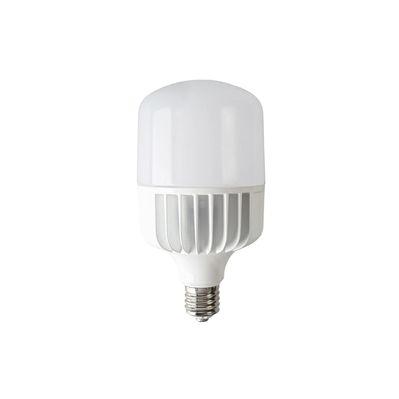 Лампочка Євросвітло 100Вт 6400К (VIS-100-E40) (40894100Вт 6400К (VIS-100-E40))