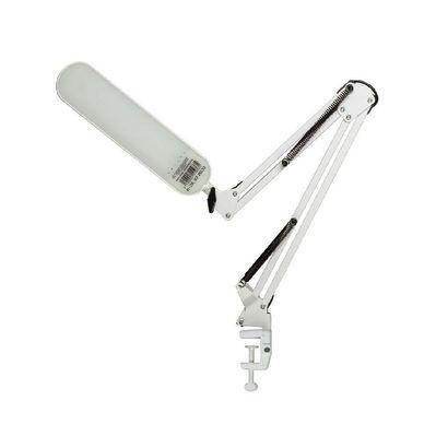 Настільна лампа Євросвітло Ridy-09 9Вт біла