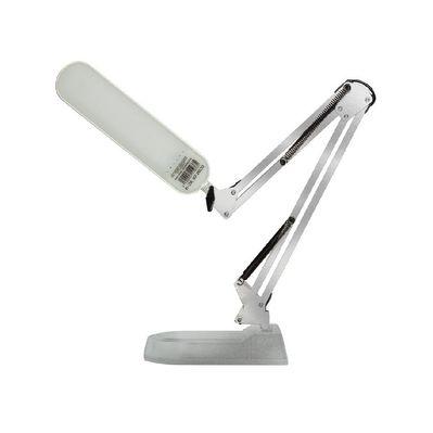 Настільна лампа Євросвітло Ridy-09_SP 9Вт срі