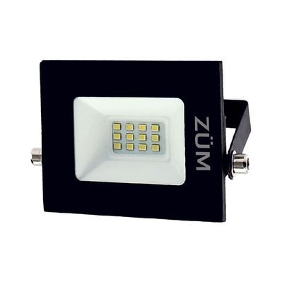 Прожектор Євросвітло ZUM 10 6400K