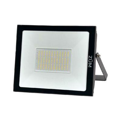 Прожектор Євросвітло ZUM 150 6400K