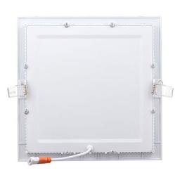 Светильник точечный Євросвітло LED-S-225-18 4200К