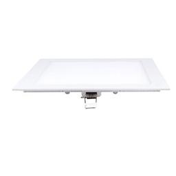 Светильник точечный Євросвітло LED-S-225-18 4200К