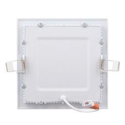 Светильник точечный Євросвітло LED-S-150-9 6400К