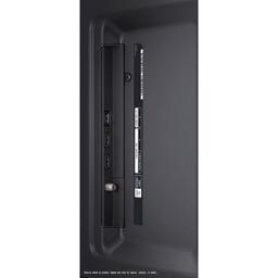 Телевізор LG 50NANO81A6A