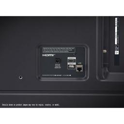 Телевизор LG 55NANO81A6A