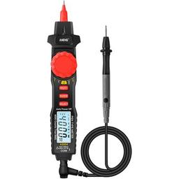 Цифровой мультиметр ANENG A3004, V, A, C, R, F (A3004)