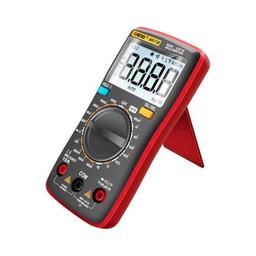 Цифровой мультиметр ANENG AN113E, V, A, R, C, F (AN113E)