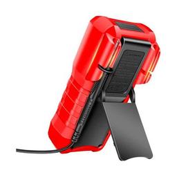 Цифровой мультиметр ANENG SZ301, V, A, R, C (SZ301)