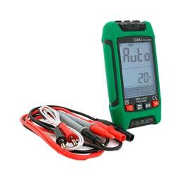 Цифровий мультиметр Baku Ba-2202 V, A, R (Ba-2202)