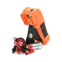 Цифровой мультиметр Voltronic VC-890D (VC890D)