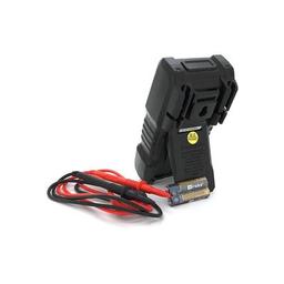 Цифровой мультиметр Mayilon HT-113, V, A, R (HT-113)