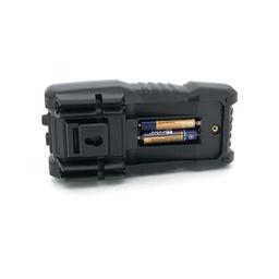 Цифровой мультиметр Mayilon HT-113A, V, A, R (HT-113A)