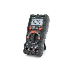 Цифровий мультиметр Mayilon HT-113B, V, A, R (HT-113B)