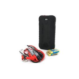 Цифровой мультиметр Mayilon HT-116, V, A, R, C, F, T (HT-116)