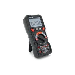 Цифровой мультиметр Mayilon HT-118A, V, A, R, C, F, T (HT-118A)