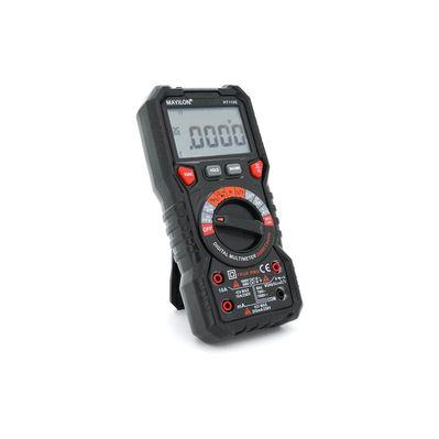 Цифровой мультиметр Mayilon HT-118E, V, A, R, C, F, T (HT-118E)