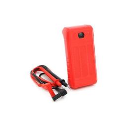 Цифровой мультиметр Mayilon HT-123, V, R (HT-123)