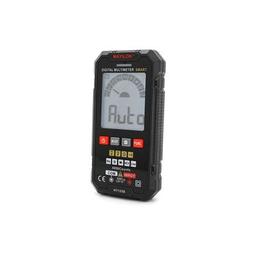 Цифровой мультиметр Mayilon HT-125B, V, R, C, F (HT-125B)