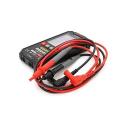 Цифровой мультиметр Mayilon HT-125B, V, R, C, F (HT-125B)