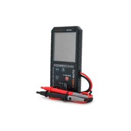 Цифровой мультиметр Mayilon MY-81B, V, A, R, C (MY-81B)