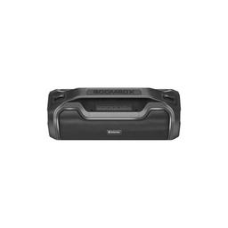 Акустическая система Defender Beatbox 50 Bluetooth Black (65950)