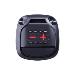 Акустична система Defender Boomer 45 Bluetooth Black (65245)