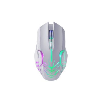 Мишка Defender Katana GM-511 LED Wireless Black (52511)