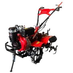 Культиватор Forte дизельний 1000A 10лс (137295)