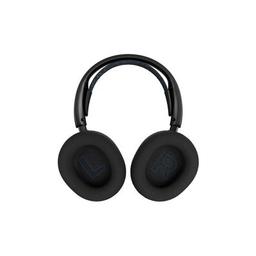 Навушники SteelSeries Arctis Nova 5P Black (61673)