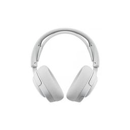 Навушники SteelSeries Arctis Nova 5X White (61677)