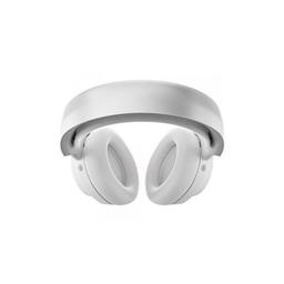 Наушники SteelSeries Arctis Nova Pro Wireless P PS/PC/SW/MAC/MOB White (61526)