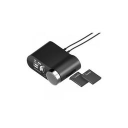 Наушники SteelSeries Arctis Nova Pro Wireless P PS/PC/SW/MAC/MOB White (61526)