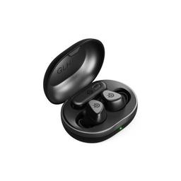 Наушники SteelSeries Arctis GameBuds Black (61680)