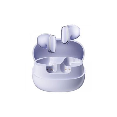 Навушники Blackview AirBuds 20 Purple (6931548319481)
