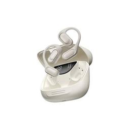 Наушники Blackview AirBuds 200 White (6931548319689)