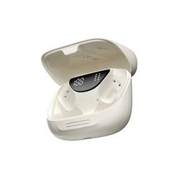 Наушники Blackview AirBuds 200 White (6931548319689)