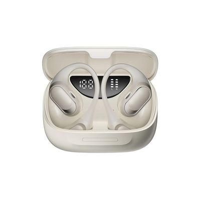 Наушники Blackview AirBuds 200 White (6931548319689)